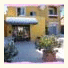 Hôtel le Calypso
