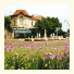 Best Western Hotel Europe Hyères