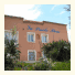 Residence Hoteliere La Pinede Bleue