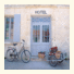 Hotel Napoleon: fotografie