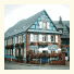 Logis Hotel Aux Comtes De Hanau