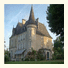 Château de la Chabroulie
