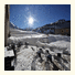 Hotel Le Druos