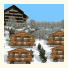 Madame Vacances Les Chalets De La Diva