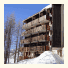 Residhotel Les Châtaigniers