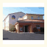 Ace Hôtel Issoire