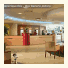 Hotel Ibis Issoire