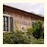 Le Relais de la Voie Sacrée