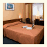 Classics Hotel Parc Des Expositions: fotografie