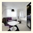 Suite Novotel Paris Issy Les Moulineaux: fotografie