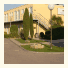 Top Motel: fotografie