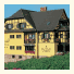 Hôtel Arnold