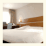 Kyriad Hotel Paris Porte d'Ivry: fotografie