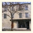 Le Figuier