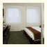 Mercure Paris Ivry Quai De Seine
