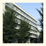 Residence Antaeus Park Avenir