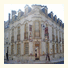 Le Cheval Blanc