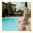 Best Western Auberge de Jons