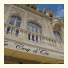 Hostellerie Du Coq D'or