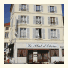 Logis Hotel Le Plat D'etain