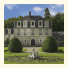 Château De Beaulieu: fotografie