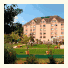 Best Western Hotel Escurial: fotografie