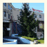 Mercure Tours Sud: fotografie