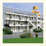 Premiere Classe Tours Sud - Joue Les Tours