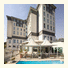 Best Western Plus Paris Val De Bièvre