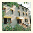 Logis Hotel Les Cedres
