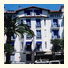 Eden Hôtel: fotografie