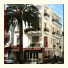 Hotel Aldo