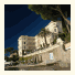 Hôtel Belles Rives: fotografie