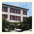 Hôtel Castel Mistral