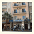 Hotel Courbet