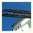 Hotel Emeraude: fotografie
