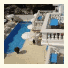 Hôtel Juan Beach: fotografie
