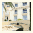Hôtel Juana: fotografie