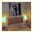 Hôtel Le Petit Castel: fotografie
