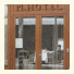 Hôtel Mademoiselle: fotografie
