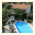 Hôtel La Villa Cap d’Antibes: fotografie