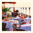 Garden Beach Hotel: fotografie