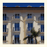 Residence Villa d'Elsa: fotografie