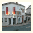 Logis Chez La Rose
