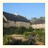 Manoir de Troezel Vras