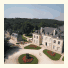 Château de Locguénolé