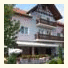 Hôtel-Restaurant Oberlé