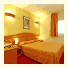 Hôtel Roi Soleil Mulhouse-Kingersheim