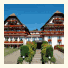 Hotel Restaurant Des Vosges
