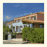 Best Western Hôtel Santa Maria: fotografie